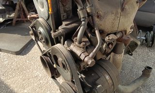 Pride Αντλία Τιμονιού   *