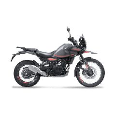 Royal Enfield Himalayan 2026 450 NEW HIMALAYAN BLACK MANA-thumb-1