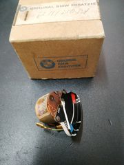 Όργανο θερμοκρασίας 6V BMW E10