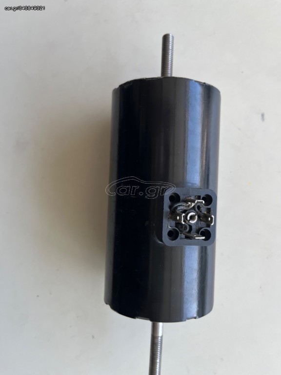 ΗΛΕΚΤΡΙΚΟ ΜΑΧΑΙΡΙΟΥ ΠΑΝΩ-ΚΑΤΩ ΤΧ34-36 TF44 	80433617