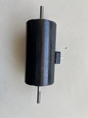 ΗΛΕΚΤΡΙΚΟ ΜΑΧΑΙΡΙΟΥ ΠΑΝΩ-ΚΑΤΩ ΤΧ34-36 TF44 	80433617-thumb-1