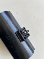 ΗΛΕΚΤΡΙΚΟ ΜΑΧΑΙΡΙΟΥ ΠΑΝΩ-ΚΑΤΩ ΤΧ34-36 TF44 	80433617-thumb-2