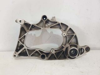 HONDA SH300I ΨΑΛΙΔΙ ΠΙΣΩ/ΒΑΣΗ ΑΜΟΡΤΙΣΕΡ-thumb-1