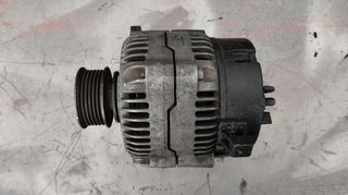 VW- AUDI- SEAT- SKODA- ΔΥΝΑΜΟ- -ΜΙΖΕΣ ΒΑΣΕΙΣ