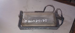 ΠΡΟΒΟΛΑΚΙ ΕΜΠΡΌΣ ΔΕΞΙ SEICENTO '99-'03