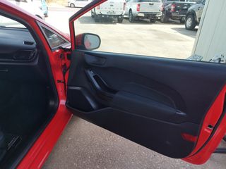 Ford Fiesta 2020 VAN ΠΡΟΣΦΟΡΑ-thumb-10