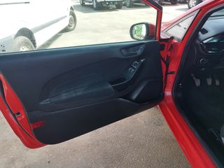 Ford Fiesta 2020 VAN ΠΡΟΣΦΟΡΑ-thumb-14