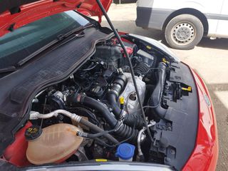 Ford Fiesta 2020 VAN ΠΡΟΣΦΟΡΑ-thumb-18