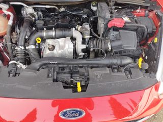Ford Fiesta 2020 VAN ΠΡΟΣΦΟΡΑ-thumb-19