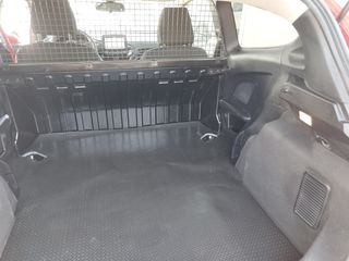 Ford Fiesta 2020 VAN ΠΡΟΣΦΟΡΑ-thumb-20