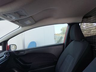 Ford Fiesta 2020 VAN  ΠΡΟΣΦΟΡΑ-thumb-14