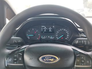 Ford Fiesta 2020 VAN  ΠΡΟΣΦΟΡΑ-thumb-18