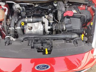 Ford Fiesta 2020 VAN  ΠΡΟΣΦΟΡΑ-thumb-20