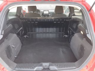 Ford Fiesta 2020 VAN  ΠΡΟΣΦΟΡΑ-thumb-22