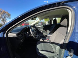 Ford Focus 2019 FORD FOCUS BUSINESS • DIESEL • 120hp • ΕΛΛΗΝΙΚΟ. 212€/ΜΗΝΑ-thumb-13