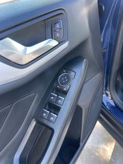 Ford Focus 2019 FORD FOCUS BUSINESS • DIESEL • 120hp • ΕΛΛΗΝΙΚΟ. 212€/ΜΗΝΑ-thumb-7