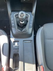 Ford Focus 2019 FORD FOCUS BUSINESS • DIESEL • 120hp • ΕΛΛΗΝΙΚΟ. 212€/ΜΗΝΑ-thumb-12