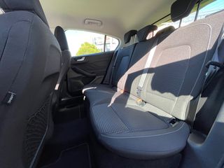 Ford Focus 2019 FORD FOCUS BUSINESS • DIESEL • 120hp • ΕΛΛΗΝΙΚΟ. 212€/ΜΗΝΑ-thumb-14