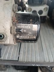 ABS AUDI A3 2005 ΚΩΔΙΚΟΣ.1ΚO614517B-thumb-1