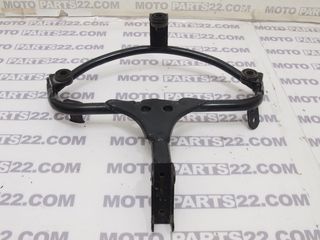 BMW F 650 FUNDURO E169  99   ΒΑΣΗ ΟΡΓΑΝΩΝ ΦΑΙΡΙΝΓΚ  Νούμερο Αγγελίας (SKU): 48857