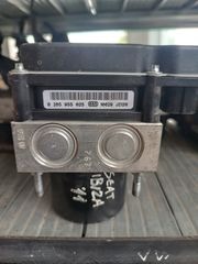 ABS SEAT IBIZA 2011 ΚΩΔΙΚΟΣ.0265955025-thumb-1