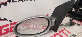 ΚΑΘΡΕΦΤΗΣ SMART 02