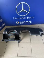 ΤΑΜΠΛΟ SMART FOR TWO 451 2007-2011 **KAVOURIS**-thumb-1