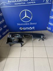 ΤΑΜΠΛΟ SMART FOR TWO 451 2007-2011 **KAVOURIS**-thumb-2