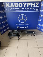 ΤΑΜΠΛΟ SMART FOR TWO 451 2007-2011 **KAVOURIS**