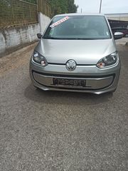 Volkswagen Up '16