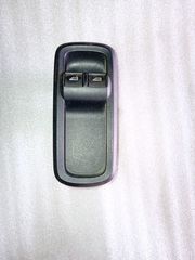ΔΙΑΚΟΠΤΗΣ ΠΑΡΑΘΥΡΩΝ ΓΙΑ FORD FIESTA '08-'13 ΚΩΔΙΚΟΣ 8A6T-14A132-EC.Η ΤΙΜΗ ΕΙΝΑΙ ΕΝΔΕΙΚΤΙΚΗ