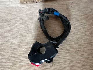 YAMAHA TRACER ΔΙΑΚΟΠΤΗΣ START STOP -thumb-1