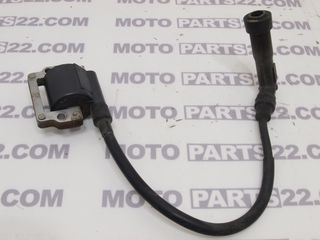 BMW F 650 FUNDURO E169  99    ΠΟΛΛΑΠΛΑΣΙΑΣΤΗΣ ΚΟΜΠΛΕ  Νούμερο Αγγελίας (SKU): 48896