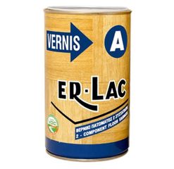 ΒΕΡΝΙΚΙ ΠΑΤΩΜΑΤΩΝ Α 01,00lt(ΓΥΑΛΙΣΤΕΡΟ) ER-LAC