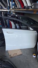 ΠΟΡΤΑ ΕΜΠΡΟΣ **ΔΕΞΙΑ** MERCEDES-BENZ,W176,A-CLASS **MERCEDES DIMITROPOULOS & PSA PARTS** 