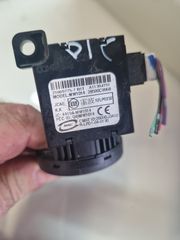 ΚΕΡΑΙΑ IMMOBILAIZER NISSAN QASHQAI 06-12 J10