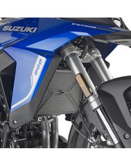 Givi Προστασία Ψυγείου Suzuki V-Strom 800SE 23 PR3127
