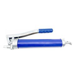 ΓΡΑΣΣΑΔΟΡΟΣ ΒΤ TOPFINE TF-170579 800cc 07330