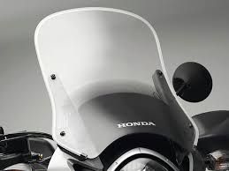  ΠΑΡΜΠΡΙΖ HONDA TRANSALP  ΠΡΟΣΦΟΡΑ!!! -30%  ΑΠΟ 149 ΣΤΑ 104