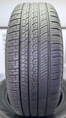 Ελαστικά 255/60-20 PIRELLI - Σαν καινούρια-thumb-4