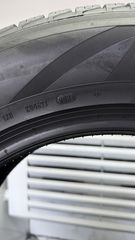 Ελαστικά 255/60-20 PIRELLI - Σαν καινούρια-thumb-5