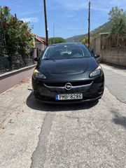 Opel Corsa '15 Eco flex