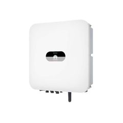 Μονοφασικός Inverter Δικτύου/Υβριδικός Huawei Smart Energy Center SUN2000-4KTL-L1 4.000W 2MPPT