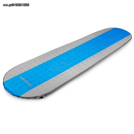 Αυτοφούσκωτο Στρώμα Air Mat 941064 Spokey