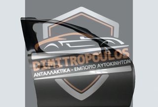 ΠΟΡΤΑ ΕΜΠΡΟΣ **ΔΕΞΙΑ** MERCEDES-BENZ,E-CLASS,W213 **MERCEDES DIMITROPOULOS & PSA PARTS**