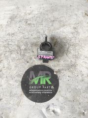 ΕΓΚΕΦΑΛΟΣ ΣΕΤ MERCEDES SPRINTER-thumb-1