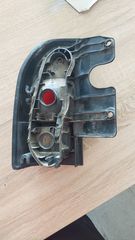 SUZUKI GRAND VITARA ΦΑΝΑΡΙ ΠΙΣΩ ΔΕΞΙΑ-thumb-1