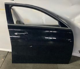 ΠΟΡΤΑ ΕΜΠΡΟΣ **ΔΕΞΙΑ** MERCEDES- BENZ,A-CLASS,W177 **DIMITROPOULOS MERCEDES & PSA PARTS**