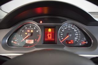Audi A6 2005 3.2 FSI Quattro ''S6 Sport Packet''-thumb-7