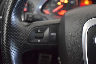 Audi A6 2005 3.2 FSI Quattro ''S6 Sport Packet''-thumb-10